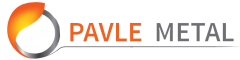 pavle-metal-metalna-bravarija-logo